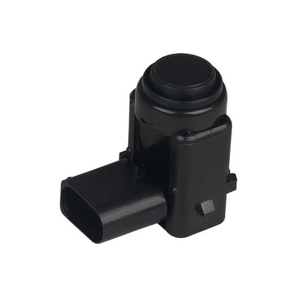 Sort PDC Parkeringssensor Parktronic Sensor TIL Skoda Audi V W Seat 1U0 919 275