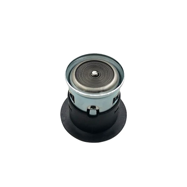 Accendisigari Auto OEM per Audi A3 A4 A5 A6 A7 A8 Q5 Q7 TT R8 RS3 TTRS Karoq Kodiaq Superb 2000-2016 4b0919305a01c 1 pcs