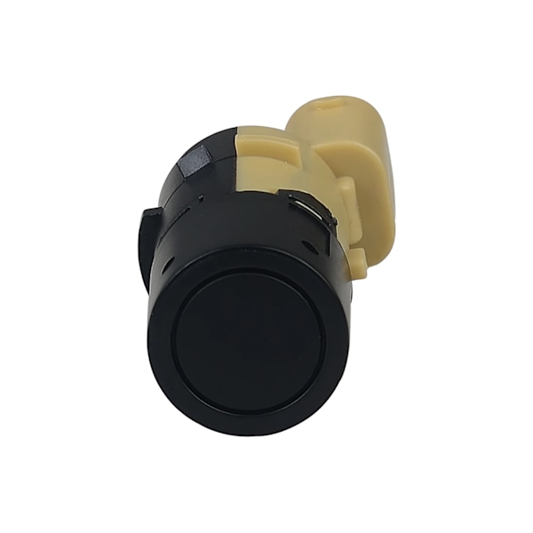 PDC parkeringshjälpsensor Parktronic sensor FÖR PEUGEOT & CITROEN 9653139777 659009 602775