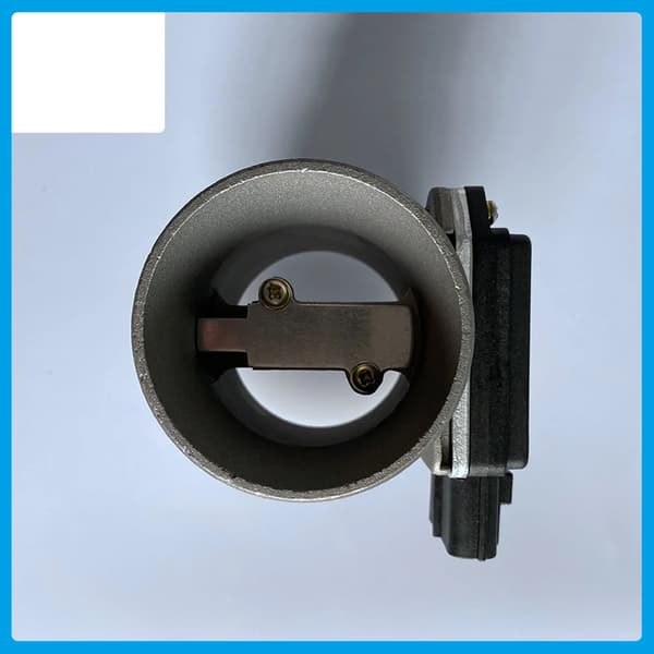 for 96fb-12b579-eb 96fb12b579eb Afh50-20 1004581 Luftmengdemåler