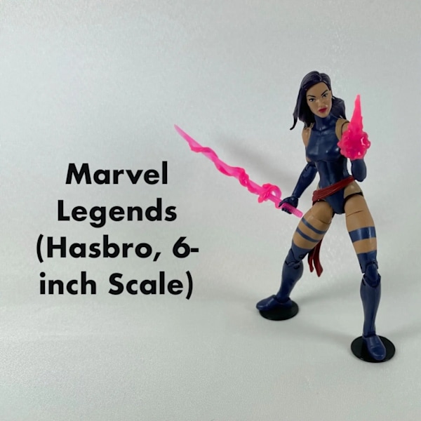 10~100st Stativ Bas För 6 tum. Legends Hero SW Black Series He Man Masters Of The Universe MOTU Comics Action Figurer Tillbehör 100PCS Round Base