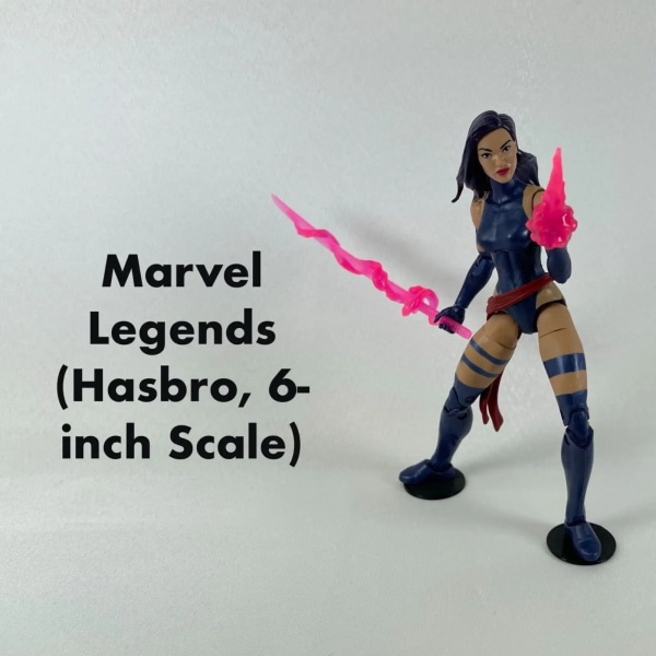 10~100st Stativ Bas För 6 tum. Legends Hero SW Black Series He Man Masters Of The Universe MOTU Comics Action Figurer Tillbehör 25PCS Round Base