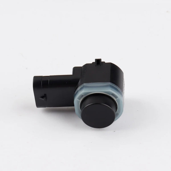 4st 5Q0919275 34D919275 PDC Parkeringssensor Sensor estacionamento sensor parkering 5Q0 919 275 för Audi A3 SEAT VW Skoda GOLF 4PCS