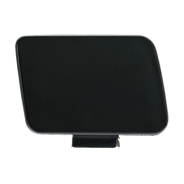 Främre cover till Audi A4 B6 2002-2005, biltillbehör