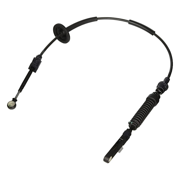 Växellåda automatisk växelspak kabel för Hummer H2