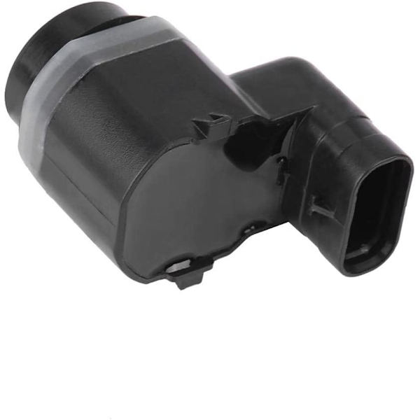 NY PDC parkeringssensor av hög kvalitet för VW Golf Audi A5 A6 Quattro Q7 R8 Seat Skoda 1S0919275A 4H0919275A