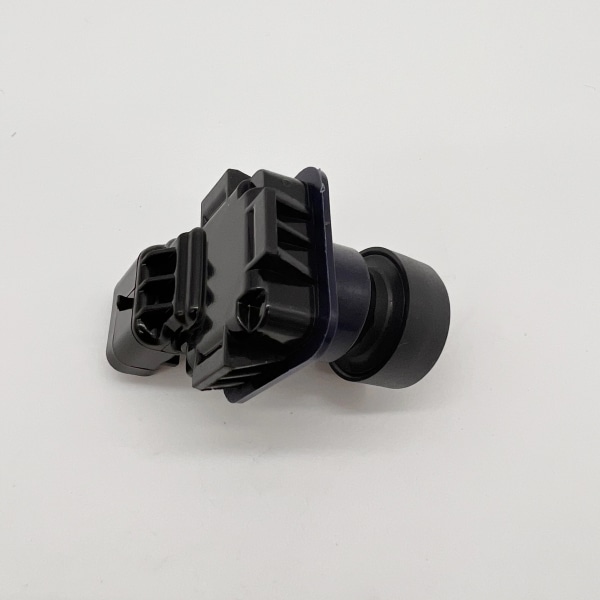 DV4T-19G490-AB Applicera 2013 - 2017 Ford Escape After Backing Visual Camera Onboard Camera DV4T19G490AB