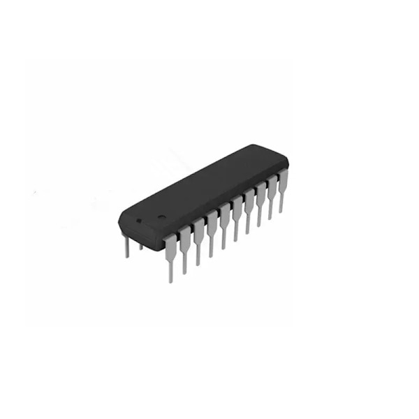 Fordonets motordelar BOSE134499B 134499 IC DIP-20