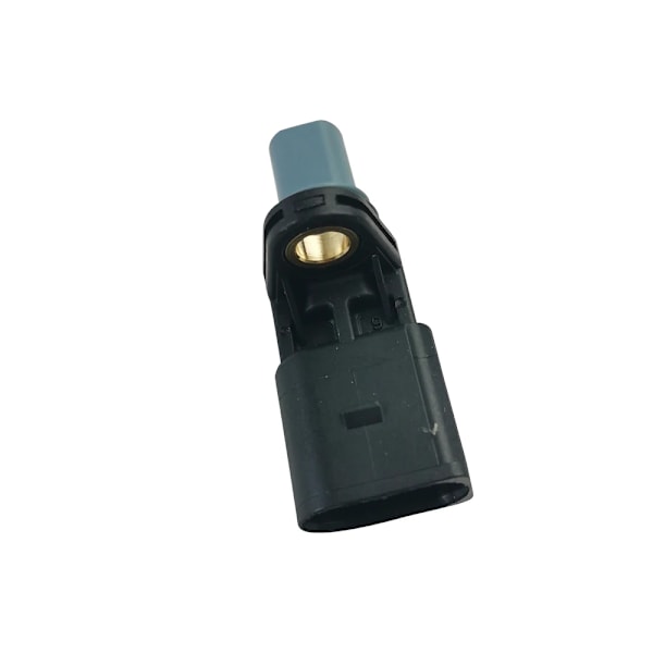 Fassensor För Audi A6L A4 S4 \tA6 S6 TT A8 S8 Skoda Octavia VW Polo Golf Jetta Passat Touran Scirocco 06C905163B