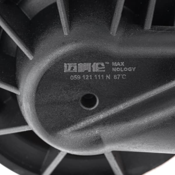 Motor Kølevæske Termostat 059121111N,059121111L Til AUDI A4 B8,A5,Q7 3.0T 2006-2015, VW Touareg 3.0T V6 2006-2018, Phaeton 07-16