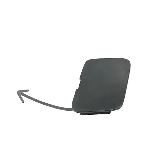 Cover till bilstötfångare, tillbehör till Suzuki Swift 2005-2012 red