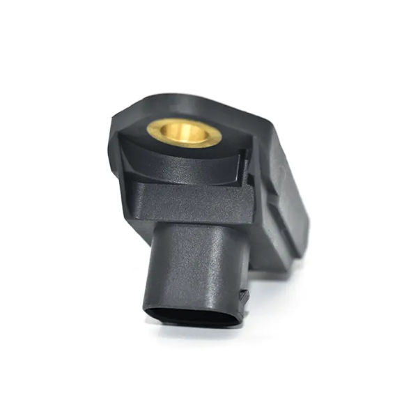 Tiltvinkelsensor 7L6907651A 7L6827389 För Porsche Cayenne 2008-2010, Volkswagen Touareg 2006-2010 Biltillbehör Bildelar 7L6907651A(1PCS)