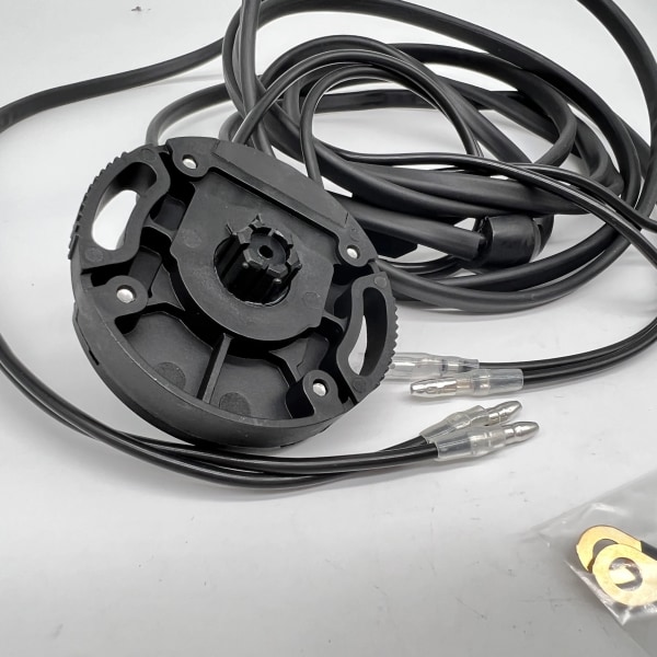 Tilt-/trimgränsavsändare Set för Mercruiser R / MR/ Alpha One Bravo 805320A03 805130A2 1SET
