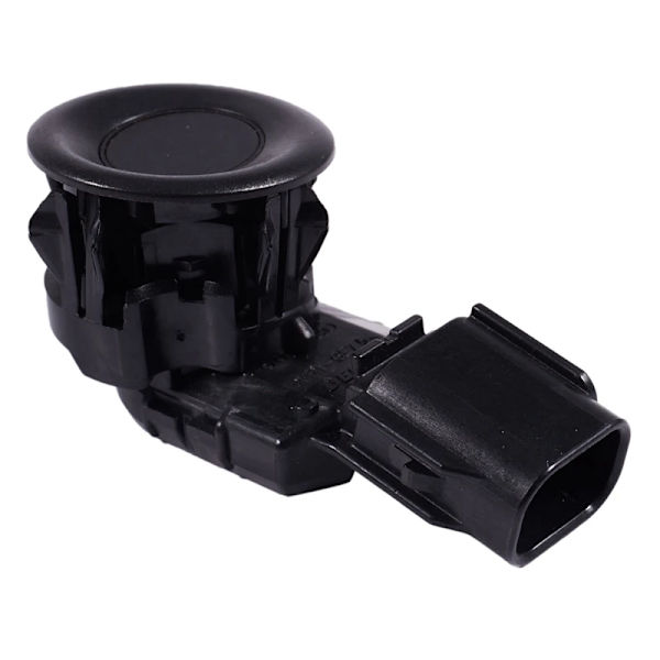 2X 89341-61MA0 PDC 38460 Backup Backup Parking Assist Sensor för Toyota 89341-61MA0-38460
