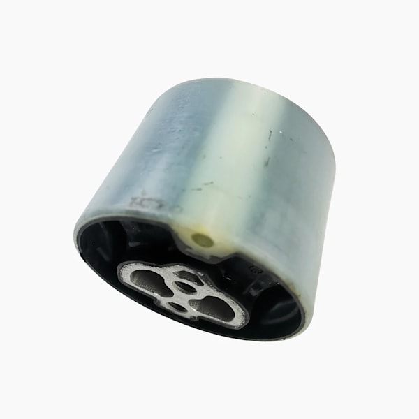 Växellådsstöd för Audi Q7 2007-2015 VW Touareg 2003-2018 7L0399249B