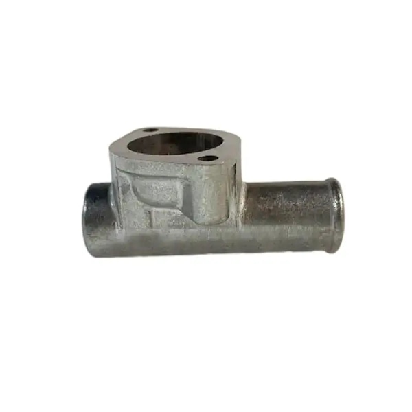 Termostat 19026-73260 för Kubota-motor Z482-EB D722-E3B Z482-E3B Z482-E2B