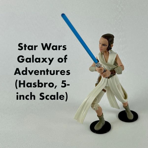 10~100st Stativ Bas För 6 tum. Legends Hero SW Black Series He Man Masters Of The Universe MOTU Comics Action Figurer Tillbehör 10PCS Mix Base