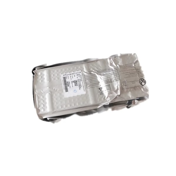 Fordon Motordelar STM32F100C8T6B STM32F100C8T6 32F100C8T6B Mikrokontroller LQFP48
