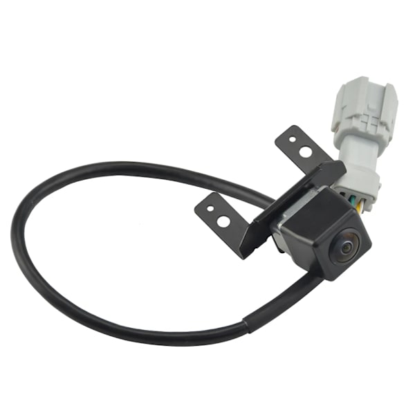 95760-3S102 957603S102 Backkamera 2011-2014 för Hyundai i45 I40 Sonata YF Camera BackUp biltillbehör