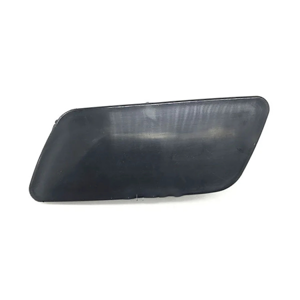 Beacon tvätt cover före, för VW Passat CC 2013 2014 2015 2016 2017 2017 R