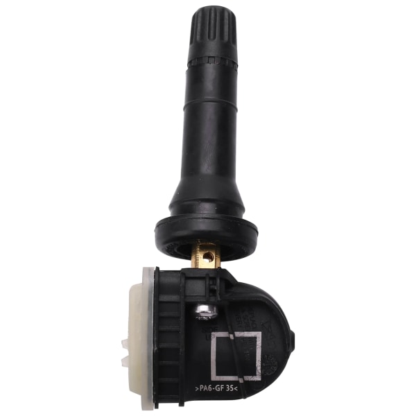 TPMS däck Trye trycksensor passar för Ford Focus Ranger EV6T-1A180-CB