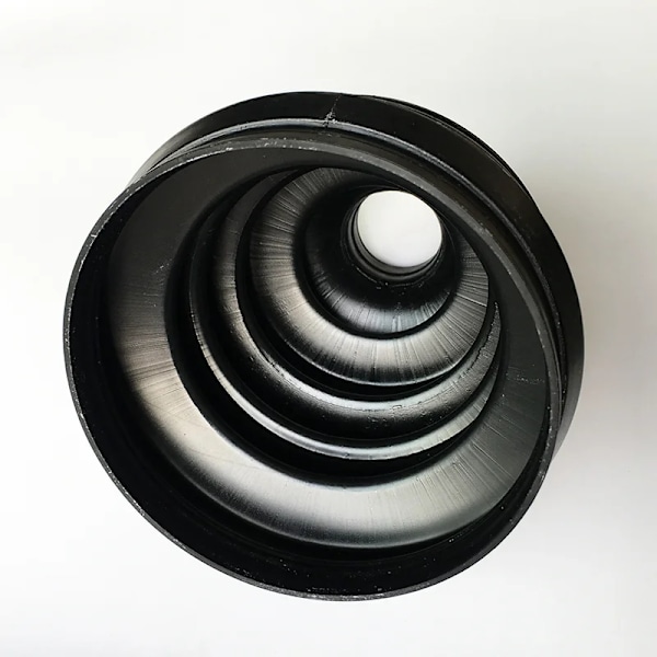 1Set OEM främre yttre CV-axel ledningsstartsats för A4 A5 A6 A7 A8 Q5 Q7 RS5 RS6 RS7 Caddy CC Passat Touareg 4H0 498 203 4H0 498 203