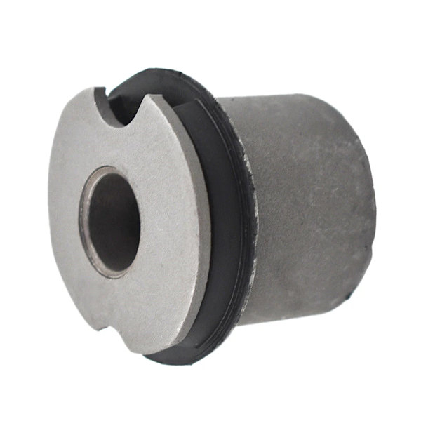 Drivlina delar 25872770 Bil Fram Differential Axel Bussning för Hummer H3 2006-2010 H3T 2009-2010