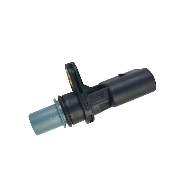 Fassensor För Audi A6L A4 S4 \tA6 S6 TT A8 S8 Skoda Octavia VW Polo Golf Jetta Passat Touran Scirocco 06C905163B