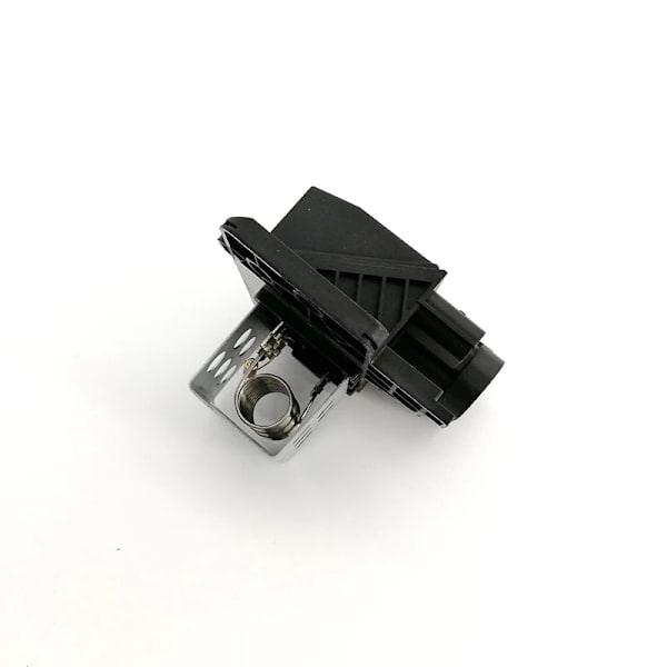 255503792R Ny fläktmotorresistor för Peu-geot