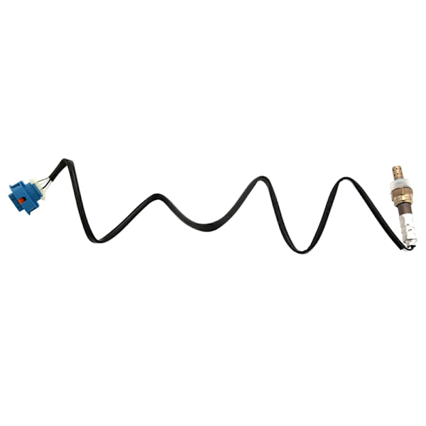 O2-sensor Uppströms luftbränsleförhållande syresensor 55566650 för Buick Excelle Chevrolet Cruze Orlando 1.6L 1.8L
