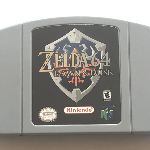 N64 Gaming Card Series 64 Bit Mary Rook Mario Kart Super smash party USA Version N64 Video Game Cartridge Card English Language ZELDA 64 DAWN