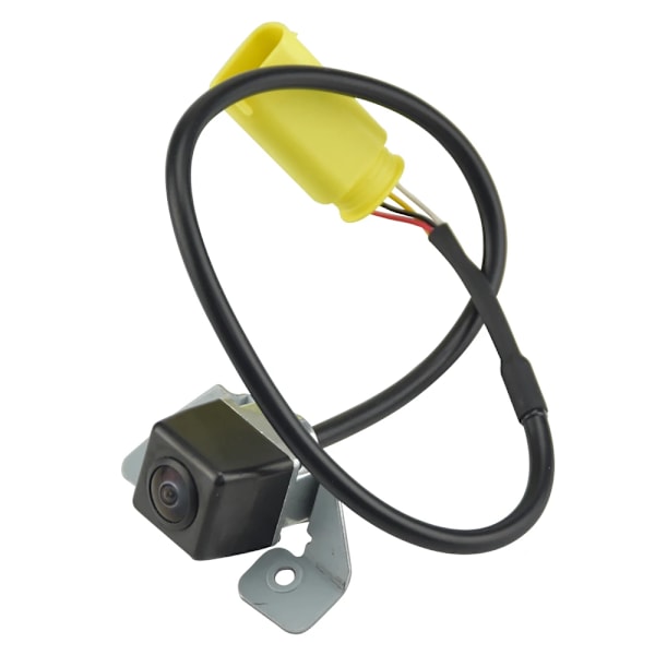 12V 95790-2S011 95790-2S012 View Camera för Hyundai IX35 Tucson 2011-2013 BackUp Camera BackUp 957902S011 957902S012