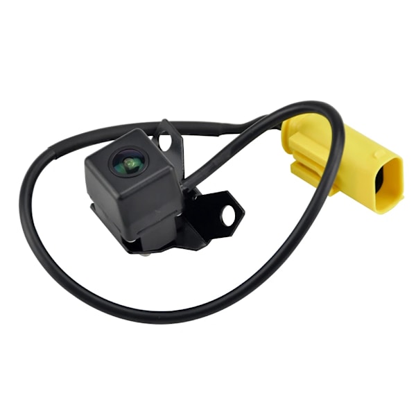 Bakre backkamera passar för Kia Sportage 2011-2015 fordonsbakre kamera 95750-3W120