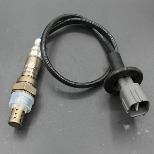 2st Oxygen O2 Sensor 1 & 2 för 04-07 2008 2009 Toyota Prius 1.5L