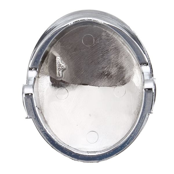 Plast 5/6 - växlad cap cover för Renault Clio Twingo Scenic Megane II 1996-2011-5 Speed 5 Speed