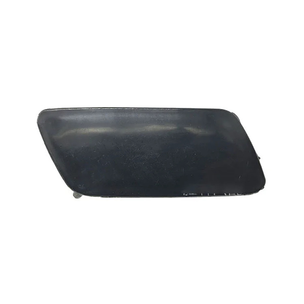 Beacon tvätt cover före, 1 par, för VW Passat CC 2008 2009 2010 2011 2012 35D955109 35D955110 R