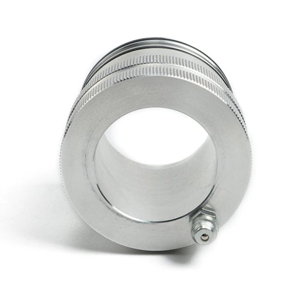 44mm hjullagerfettverktyg för Polaris RZR 900/1000
