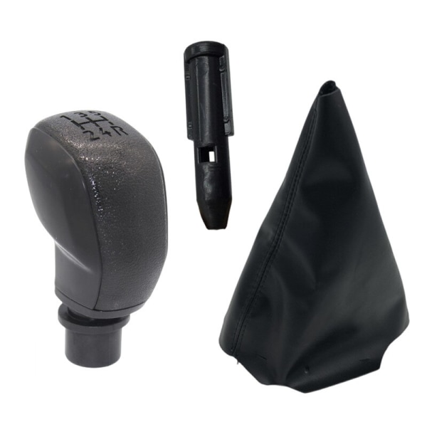 Växelspaksreglage för Citroen C3 C4 C5 XSARA Sega Triumph C2 Elysee / Peugeot 106 206 206CC 207 307 308 408 607 608-K0440 K0440