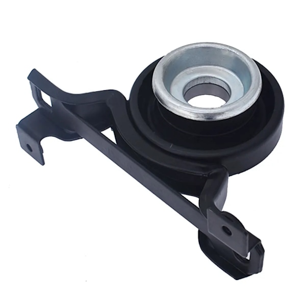 Drivaxellager Center Support 88951975 934-610 För Cadillac STS CTS 2003-11