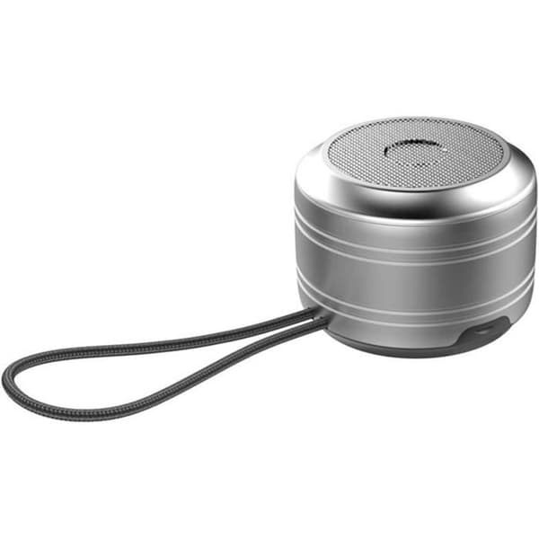Bluetooth 5.0 Trådløs Stereohøyttaler