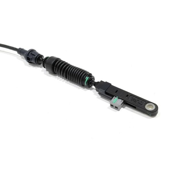 Växellåda automatisk växelspak kabel för Hummer H2