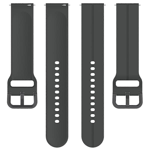 Urrem til Galaxy Watch 5 40mm Multicolor Style J Style J