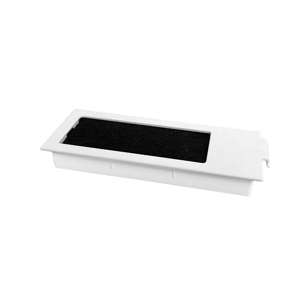 Varaosat Deebot T20 / T20 Max / T20 Pro -imureille