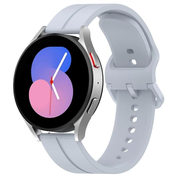 Urrem til Galaxy Watch 5 40mm Multicolor Style I Style I