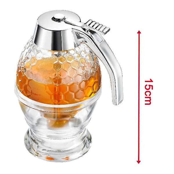 Juicedispenser | Bärjuicedispenser
