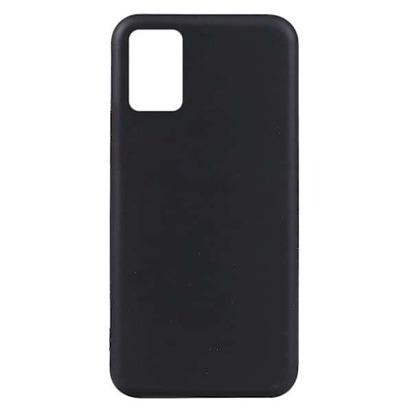 TPU-telefonfodral för Nokia C32