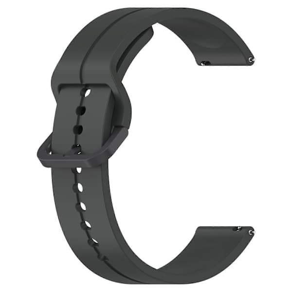Urrem til Galaxy Watch 5 40mm Multicolor Style J Style J