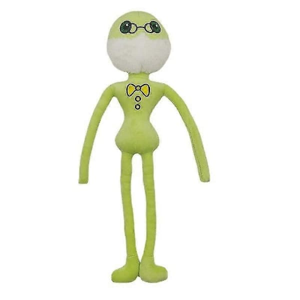 Poppy Playtime pehmolelu tuote 4 Product 4