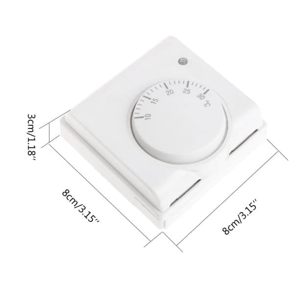 Erstatningsladeetui for Elite 85t, trådløst Bluetooth-etui for Elite Active 85t