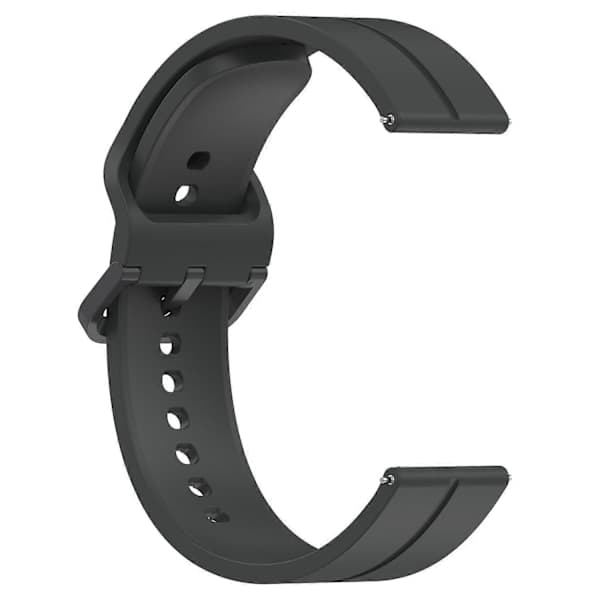 Urrem til Galaxy Watch 5 40mm Multicolor Style J Style J